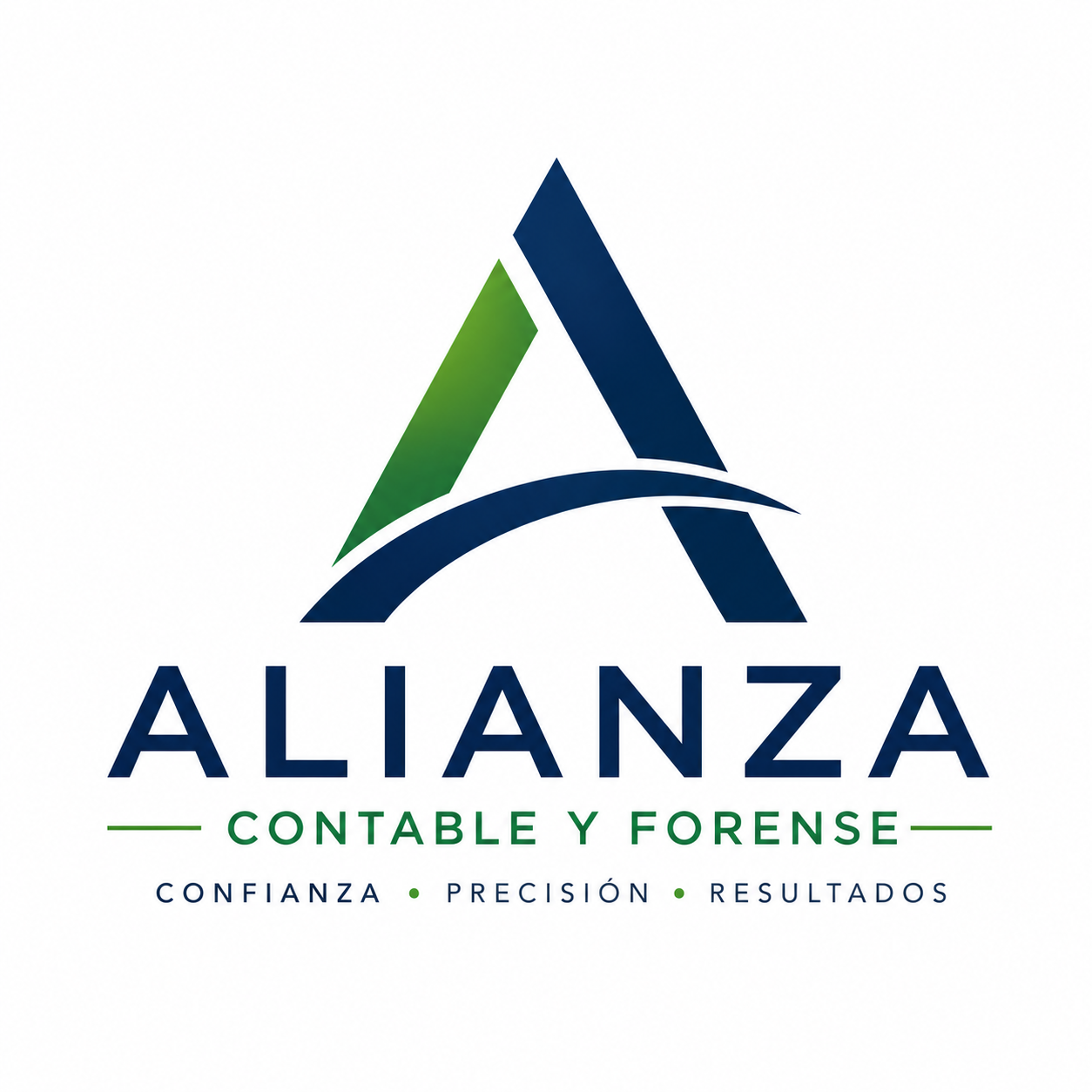 Alianza Contable y Forense